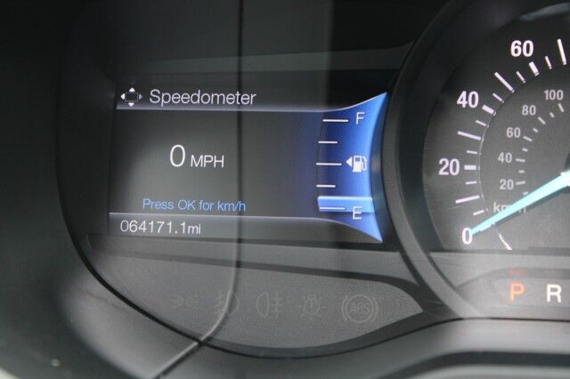2016 Ford Edge SEL Melbourne FL
