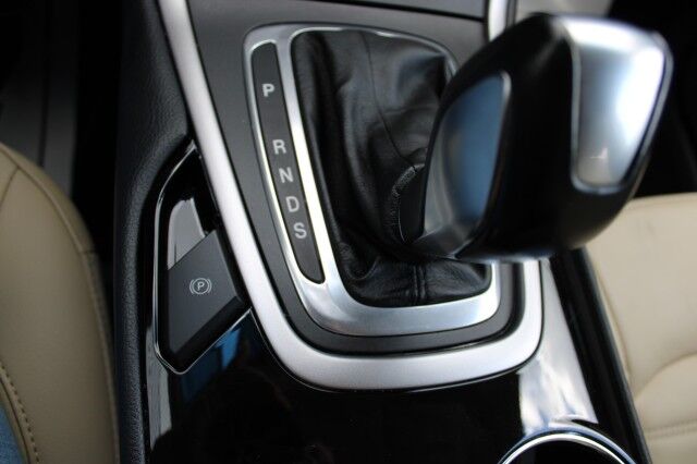 2016 Ford Edge SEL Melbourne FL