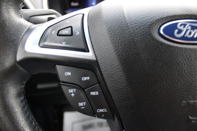 2016 Ford Edge SEL Melbourne FL