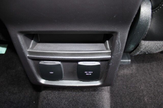 2016 Ford Edge SEL Melbourne FL