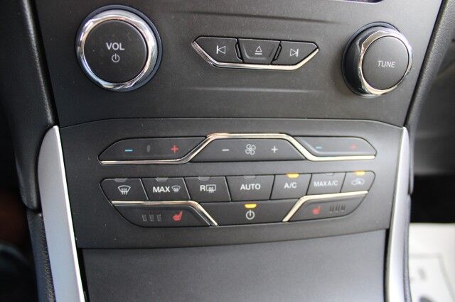 2016 Ford Edge SEL Melbourne FL