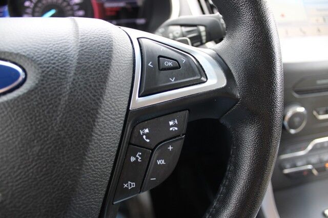 2016 Ford Edge SEL Melbourne FL