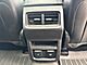 2016 Ford Edge SEL Milwaukee WI