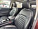 2016 Ford Edge SEL Milwaukee WI