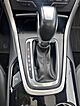 2016 Ford Edge SEL Milwaukee WI