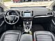 2016 Ford Edge SEL Milwaukee WI