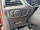 2016 Ford Edge SEL Milwaukee WI