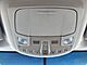 2016 Ford Edge SEL Milwaukee WI