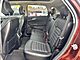 2016 Ford Edge SEL Milwaukee WI
