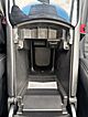 2016 Ford Edge SEL Milwaukee WI