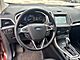 2016 Ford Edge SEL Milwaukee WI