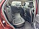 2016 Ford Edge SEL Milwaukee WI