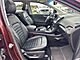 2016 Ford Edge SEL Milwaukee WI