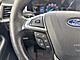 2016 Ford Edge SEL Milwaukee WI