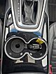2016 Ford Edge SEL Milwaukee WI