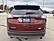 2016 Ford Edge SEL Milwaukee WI