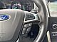2016 Ford Edge SEL Milwaukee WI
