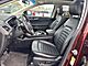 2016 Ford Edge SEL Milwaukee WI