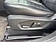2016 Ford Edge SEL Milwaukee WI