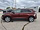 2016 Ford Edge SEL Milwaukee WI