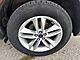 2016 Ford Edge SEL Milwaukee WI