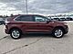 2016 Ford Edge SEL Milwaukee WI