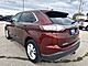 2016 Ford Edge SEL Milwaukee WI