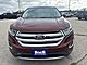 2016 Ford Edge SEL Milwaukee WI