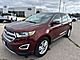 2016 Ford Edge SEL Milwaukee WI