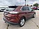 2016 Ford Edge SEL Milwaukee WI