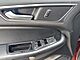 2016 Ford Edge SEL Milwaukee WI