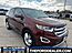 2016 Ford Edge SEL Milwaukee WI