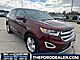 2016 Ford Edge SEL Milwaukee WI