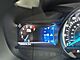 2016 Ford Edge SEL Milwaukee WI