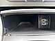 2016 Ford Edge SEL Milwaukee WI