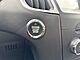 2016 Ford Edge SEL Milwaukee WI