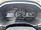 2016 Ford Edge SEL Milwaukee WI