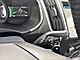 2016 Ford Edge SEL Milwaukee WI