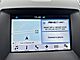 2016 Ford Edge SEL Milwaukee WI
