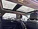 2016 Ford Edge SEL Milwaukee WI