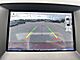 2016 Ford Edge SEL Milwaukee WI