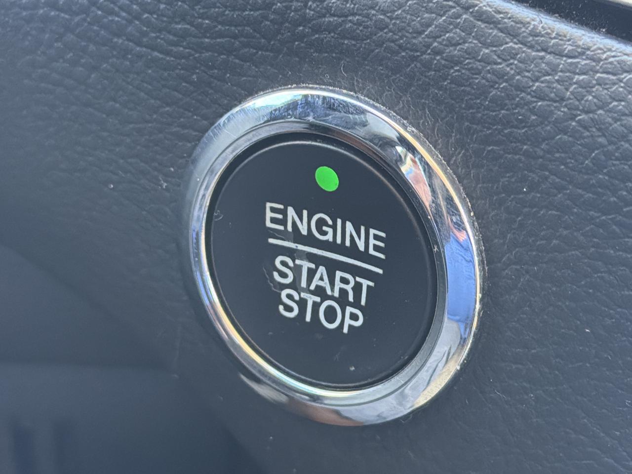 2016 Ford Edge SEL San Antonio TX