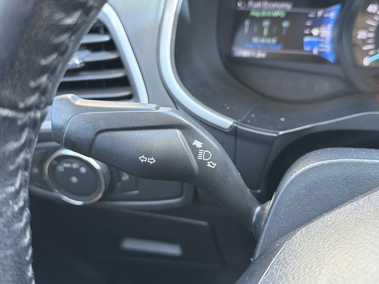 2016 Ford Edge SEL San Antonio TX