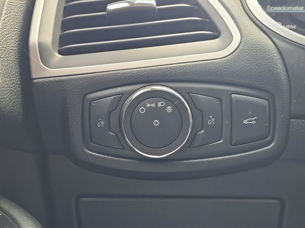 2016 Ford Edge SEL Watertown SD