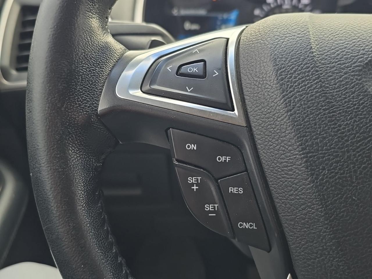 2016 Ford Edge SEL Watertown SD