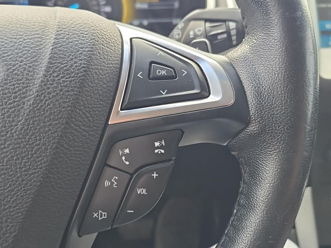 2016 Ford Edge SEL Watertown SD