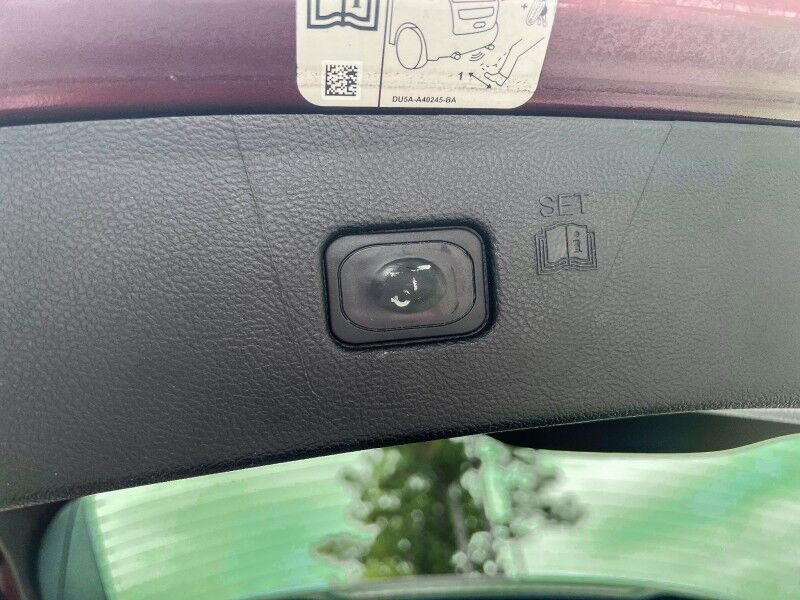 2016 Ford Edge SEL Wilmington NC