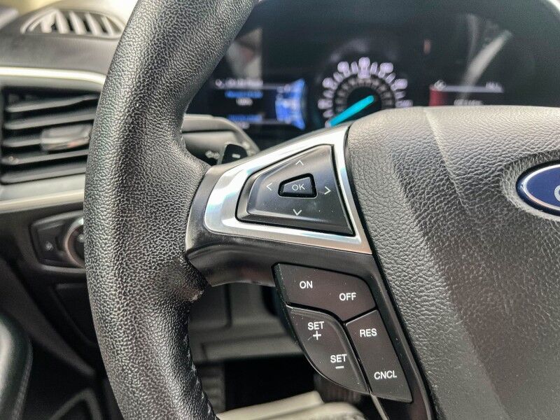 2016 Ford Edge SEL Wilmington NC