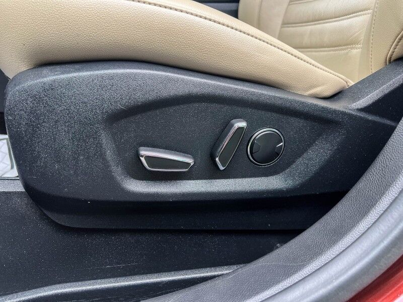 2016 Ford Edge SEL Wilmington NC