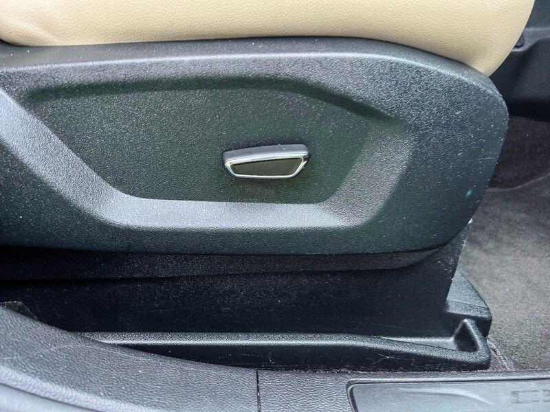 2016 Ford Edge SEL Wilmington NC